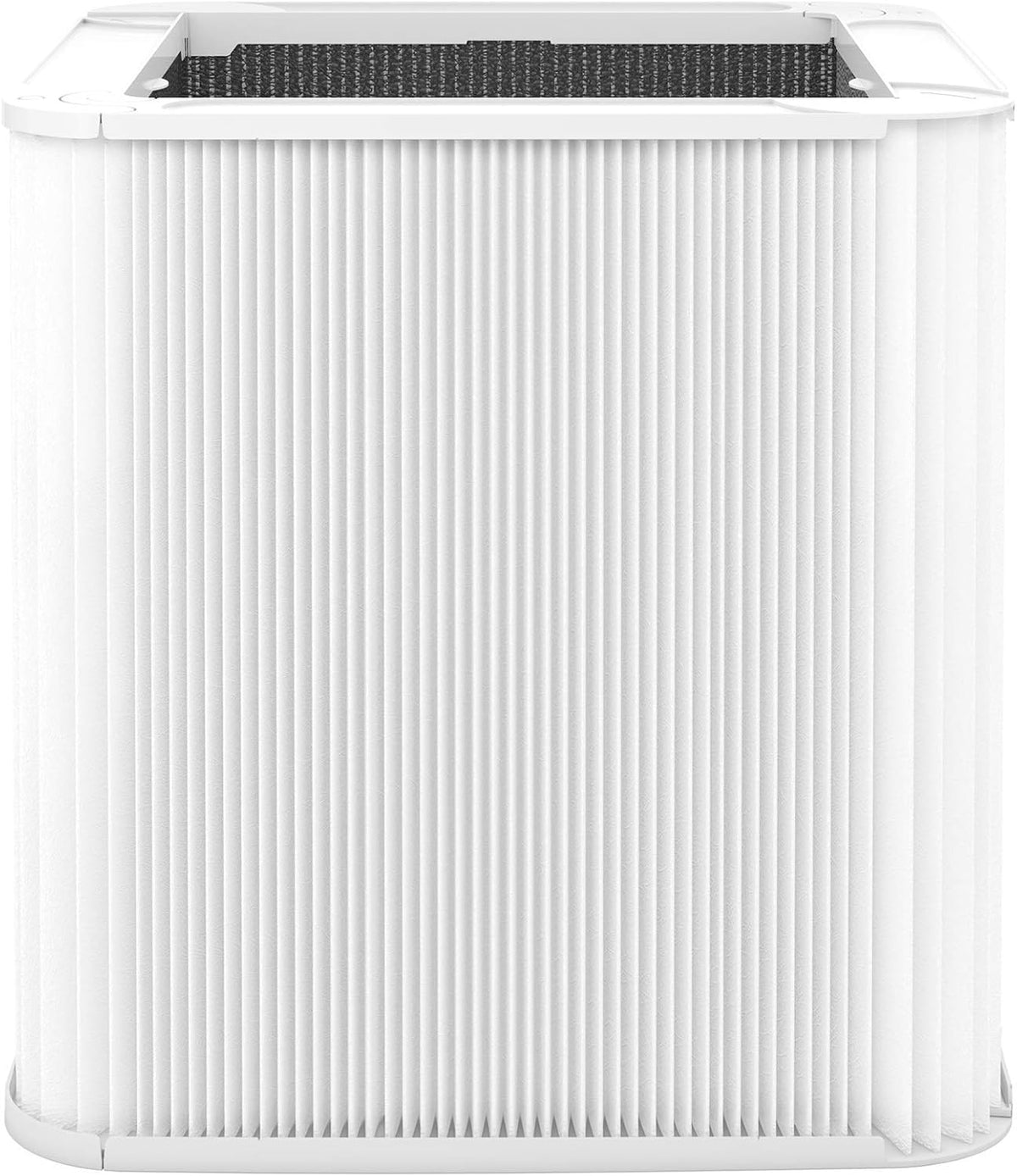 Particle + Carbon Filter O8904