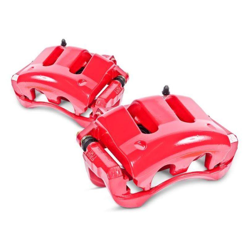 Brake Calipers O445