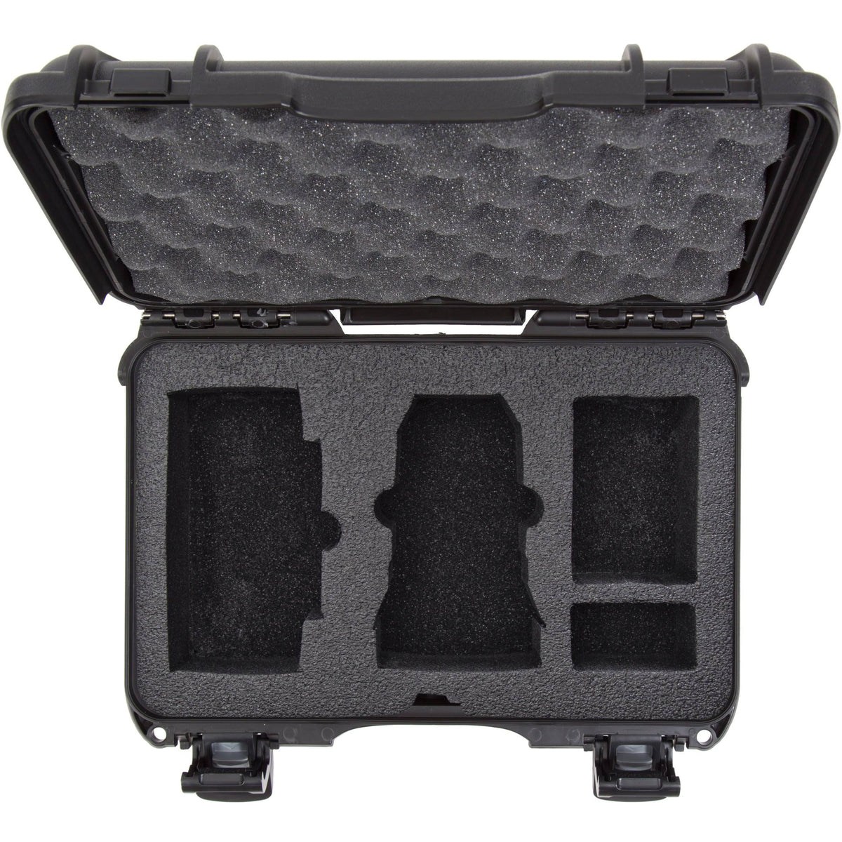 Black Case P22935