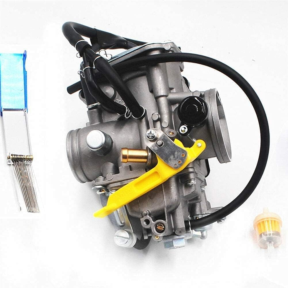 Carburetor for Honda TRX 400 ATV X560