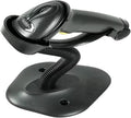 Barcode Scanner with Cable and Stand I5987