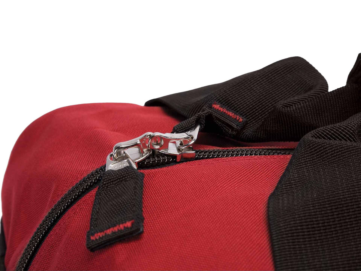 Red Tactical Bag P94895