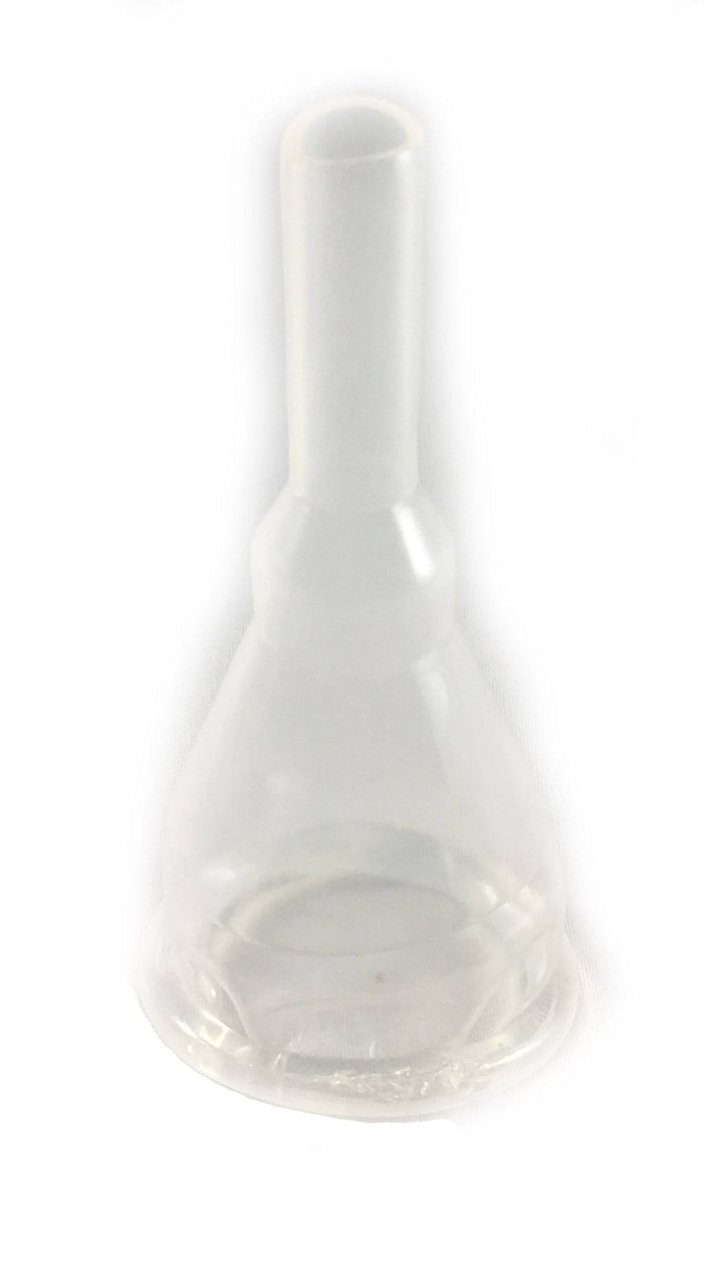 Medium 29 mm Male External Catheter I71663