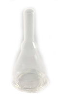 Medium 29 mm Male External Catheter I71663