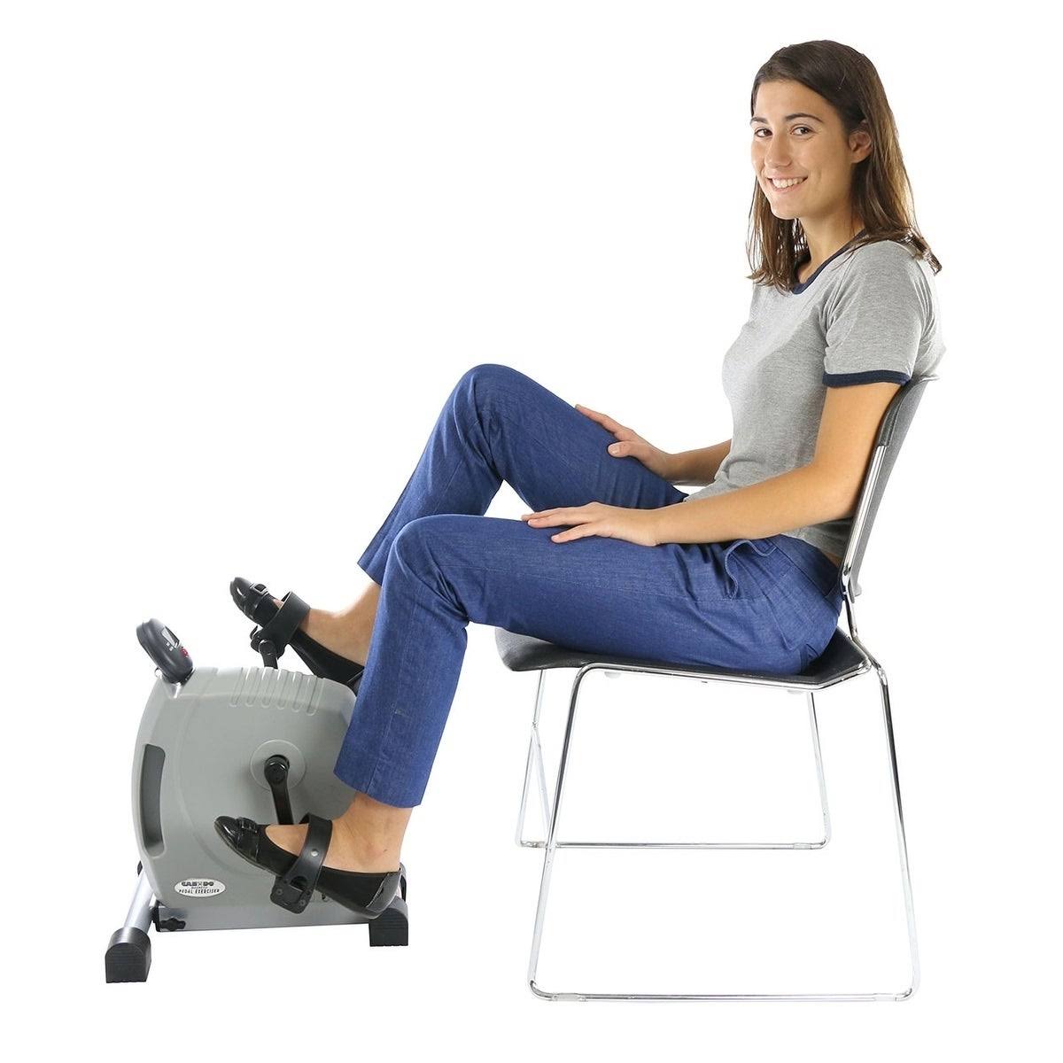 Pedal Exerciser R5185