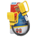 50A Male to 30A Female Electric Adapter B365292