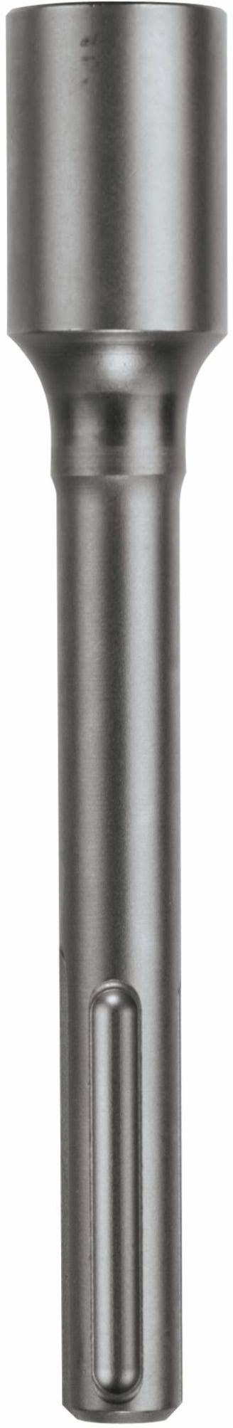 SDS-Max Core Bit Adapter F3252