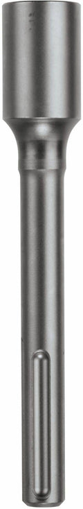 SDS-Max Core Bit Adapter F3252