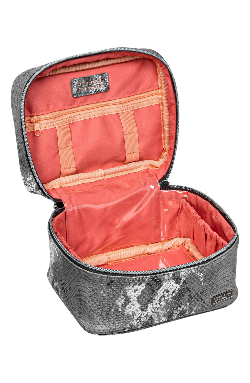 Travel Case J840