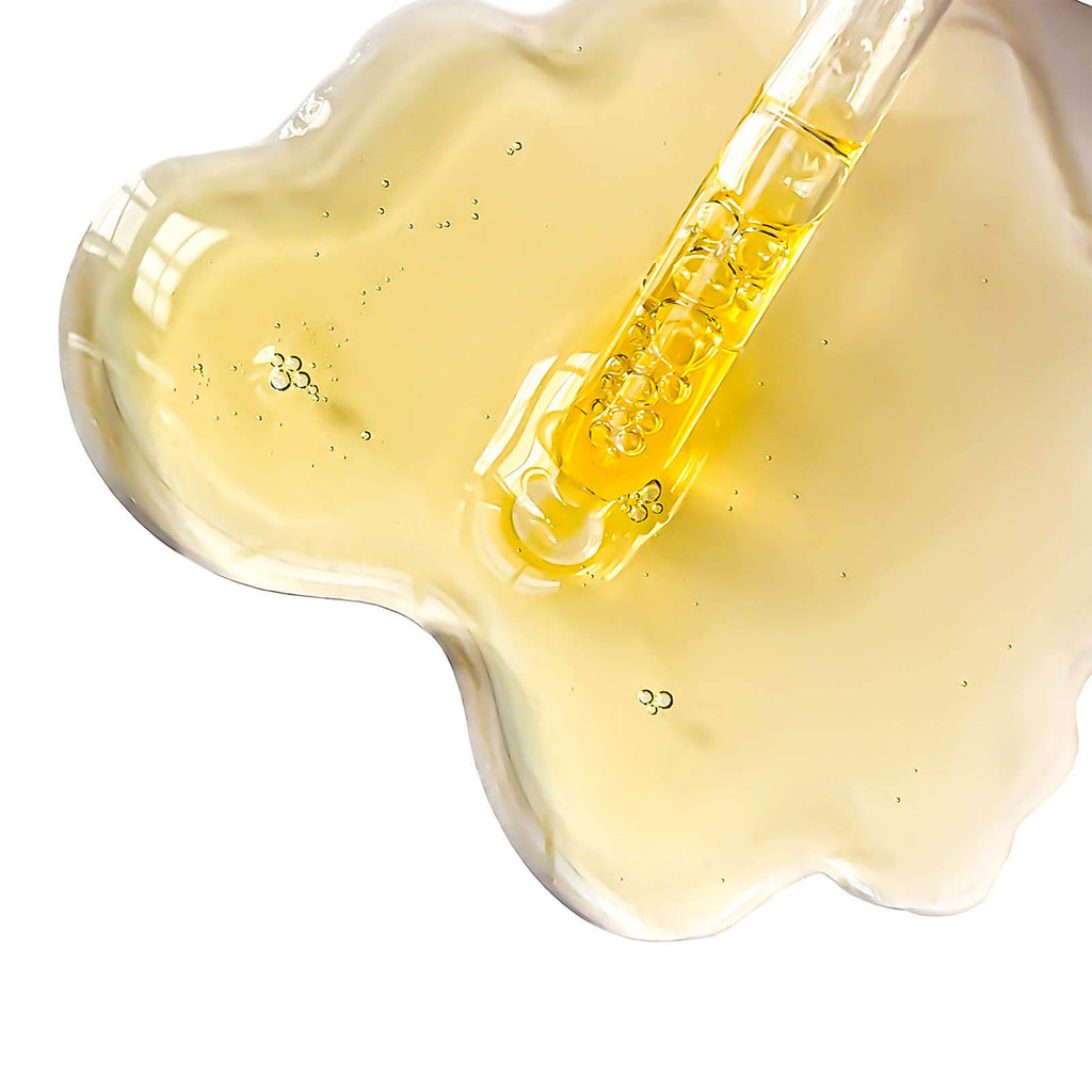Face Oil 30 ml Z19449