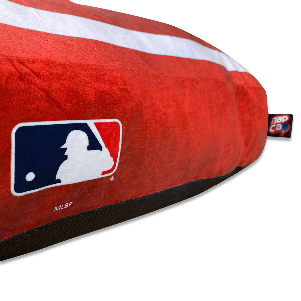 St. Louis Cardinals Pet Bed Z465