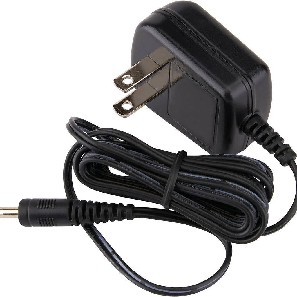 LED Magnifier Desk Lamp L6589