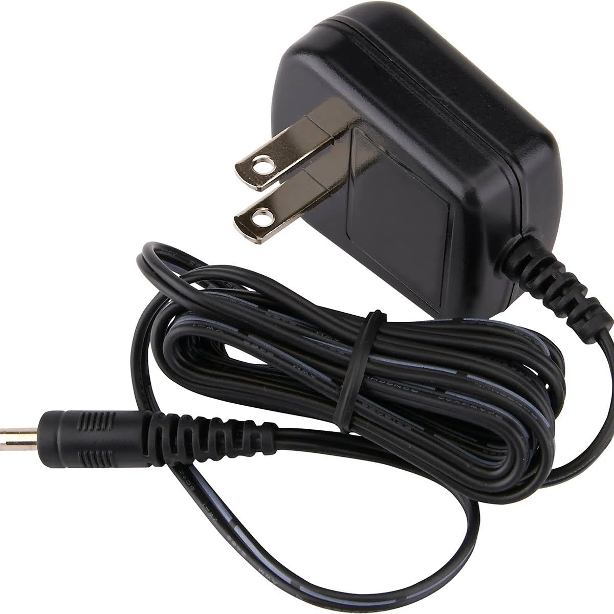 LED Magnifier Desk Lamp L6589
