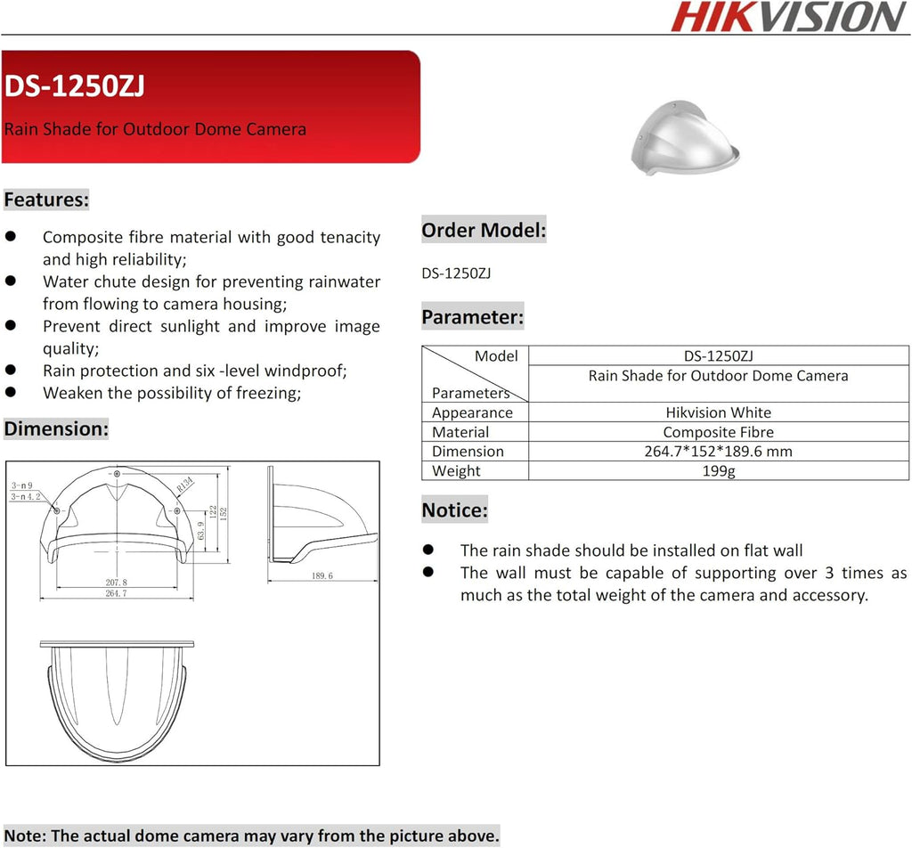 White Camera Cover Shield Q381