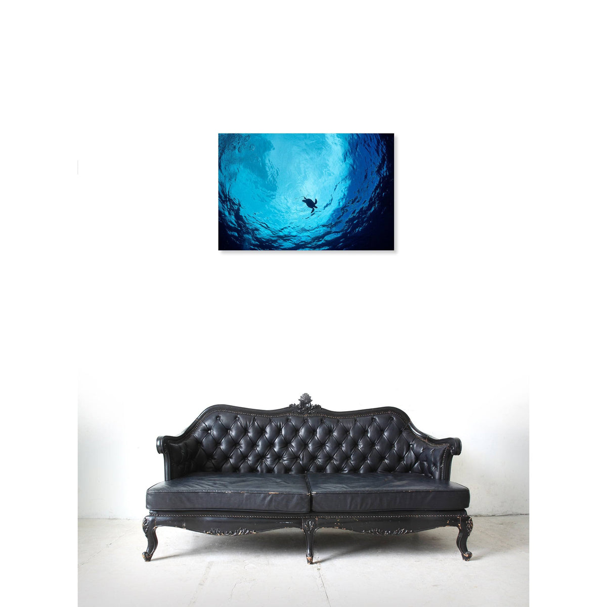 Canvas Art J17297
