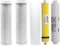 Reverse Osmosis Filter Kit P538