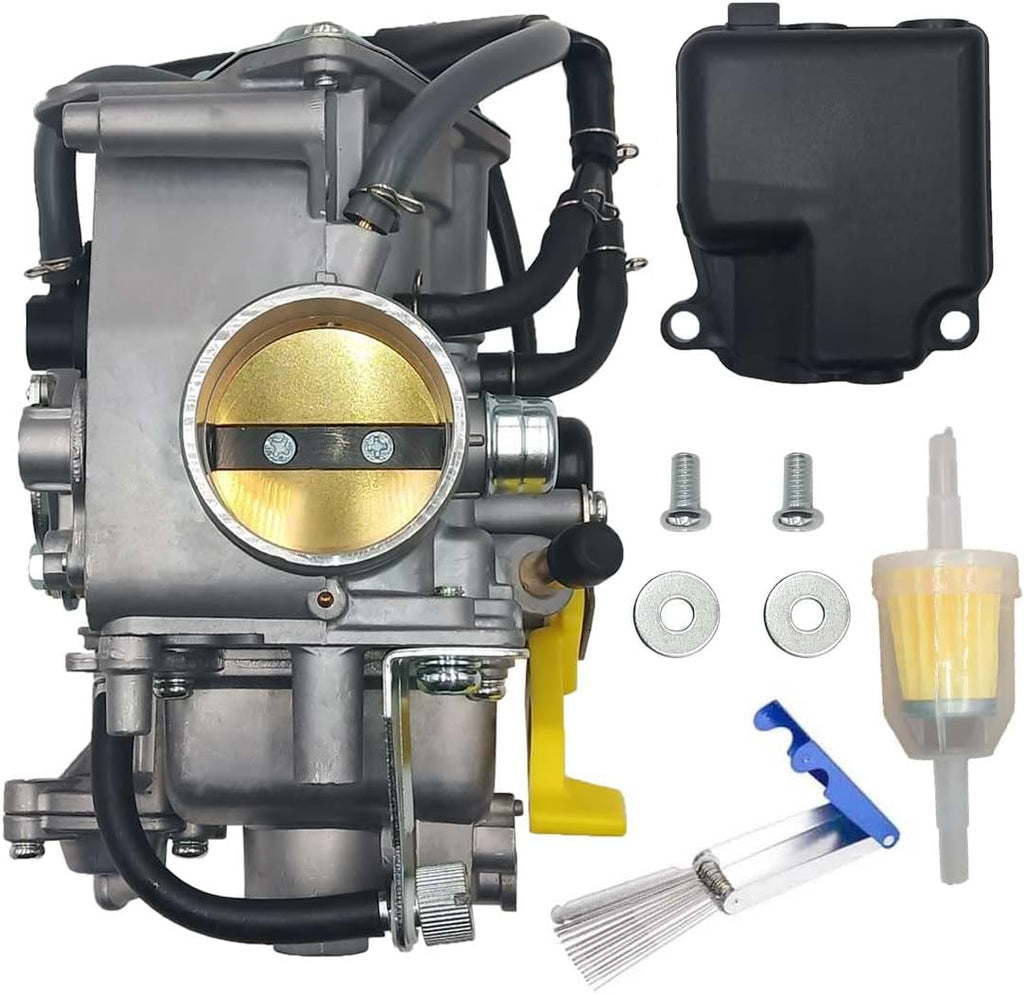 Carburetor for Honda TRX 400 ATV X560
