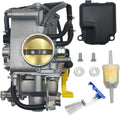 Carburetor for Honda TRX 400 ATV X560