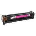 Magenta Toner Cartridge S451458