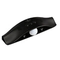 Smart Alarm for Children Eye Protection F232