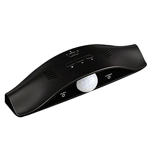 Smart Alarm for Children Eye Protection F232
