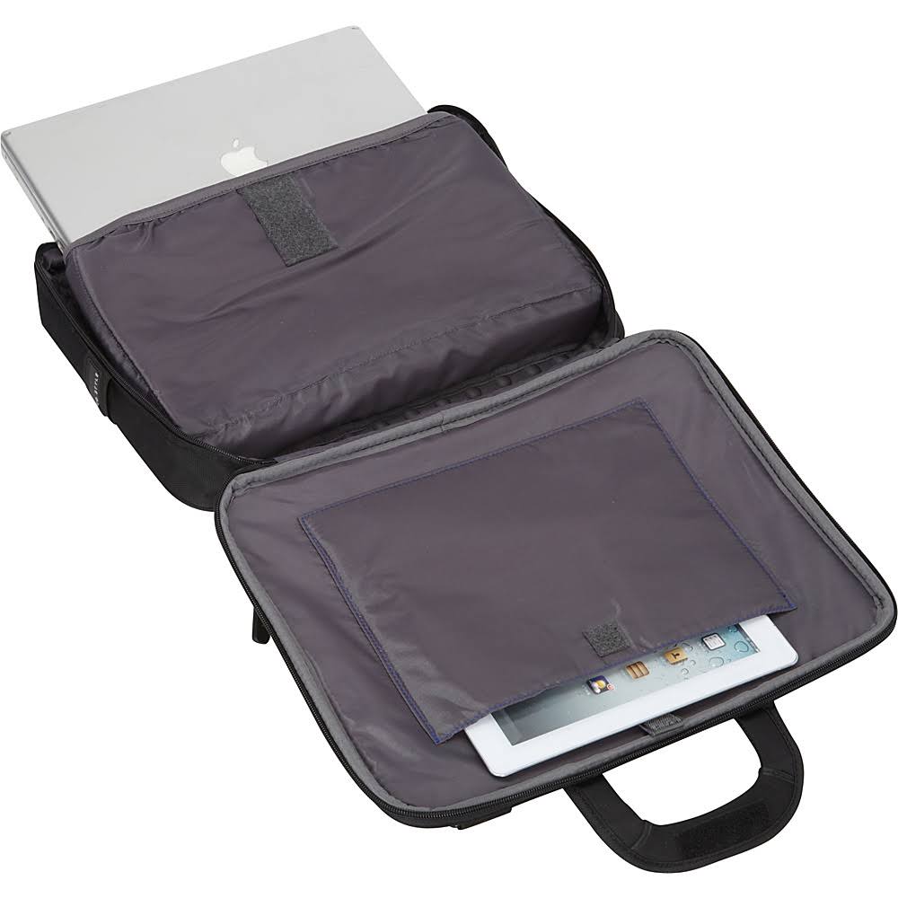 Laptop Case P59821
