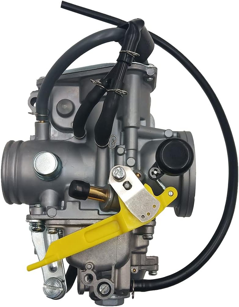 Carburetor for Honda TRX 400 ATV X560