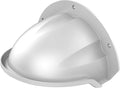 White Camera Cover Shield Q381