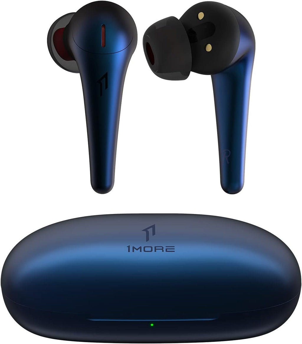 Noise Cancelling True Wireless Earbuds H692