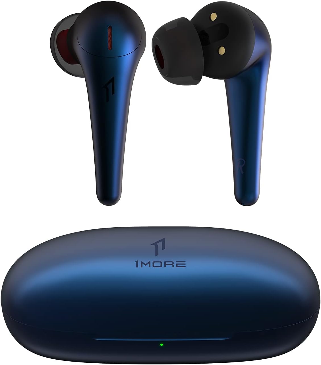 Noise Cancelling True Wireless Earbuds H692