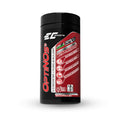 Nitric Oxide Booster 90 Caps J81255