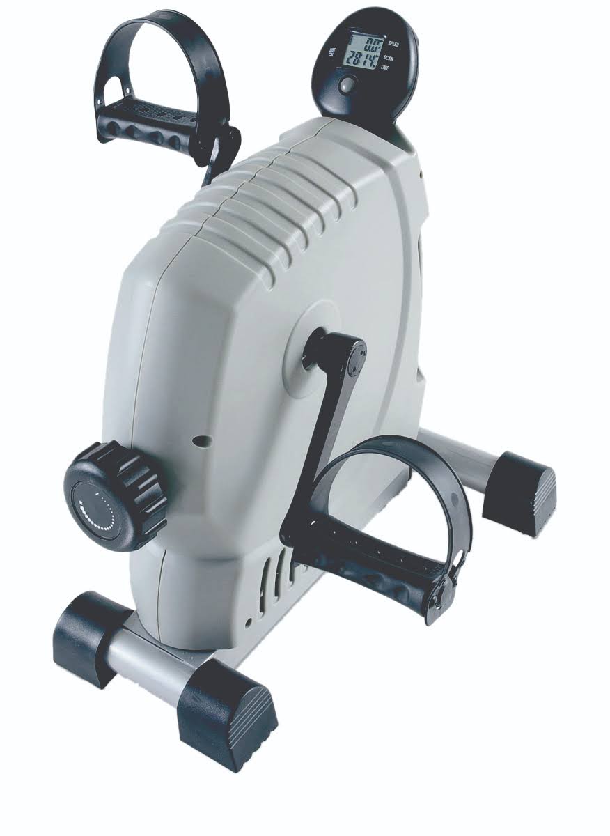 Pedal Exerciser R5185