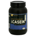 Casein Protein Powder Banana Cream 2 lb Y36140