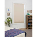 Cordless Cellular Shade U4451