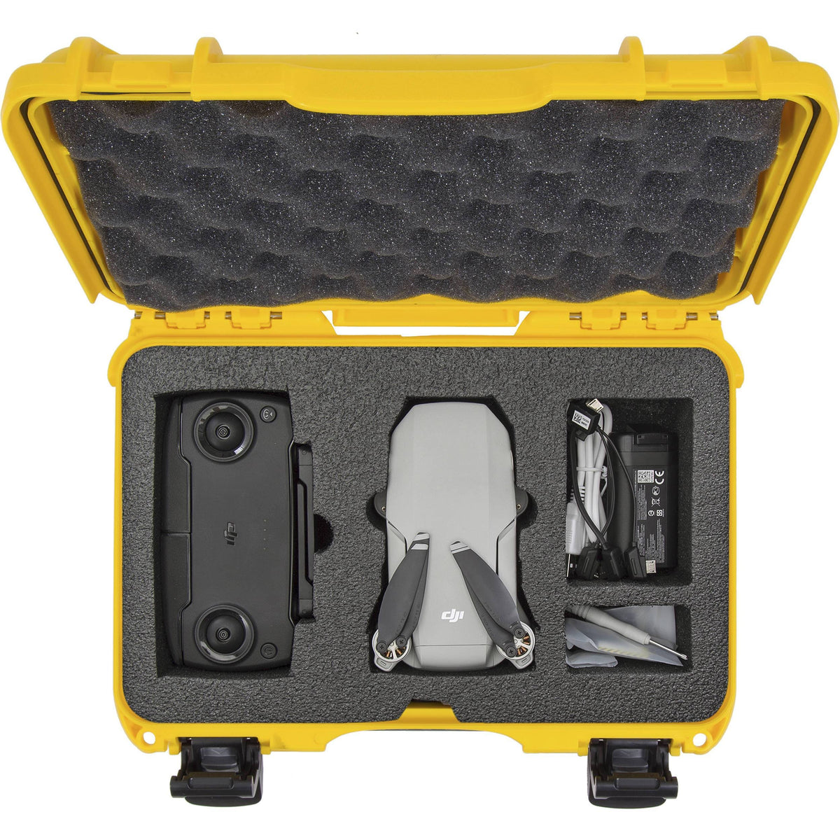 Black Case P22935