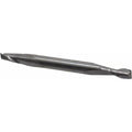 5/32 inch 2 Flute Solid Carbide Square End Mill X231