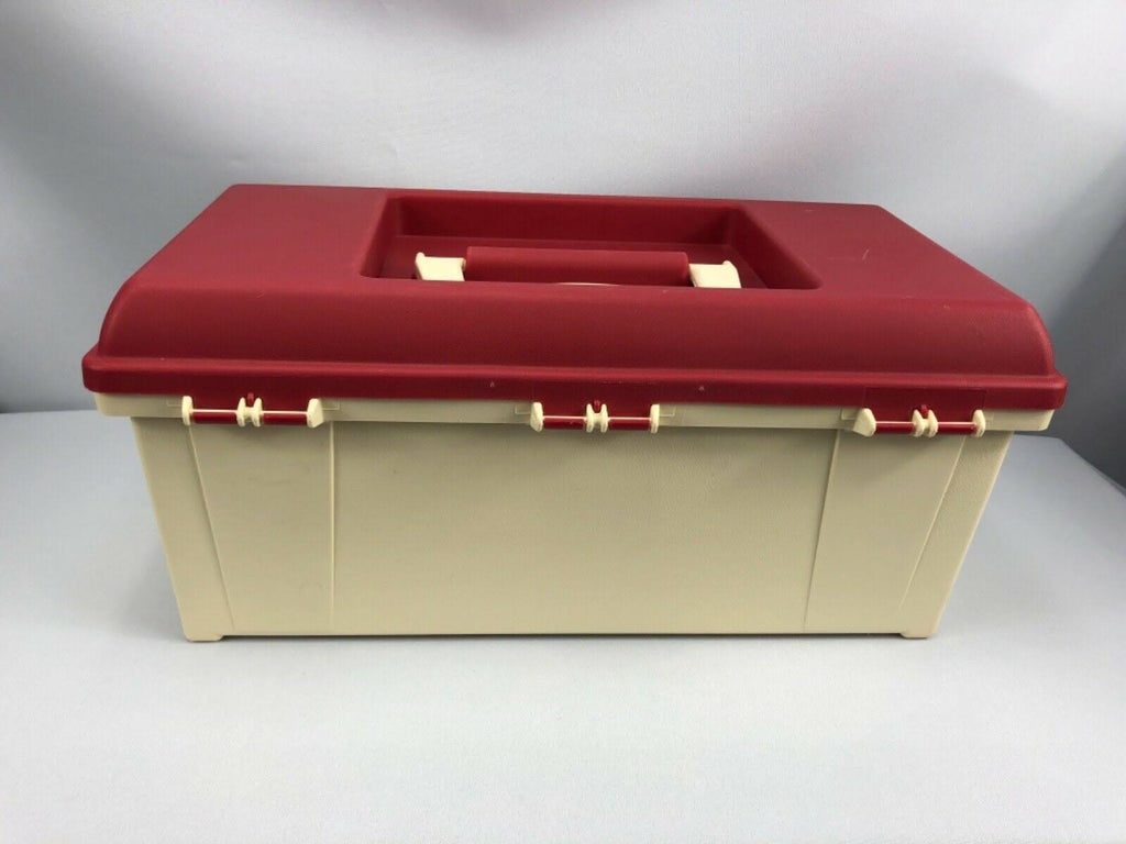 Cake Decorating Tool Caddy I90558