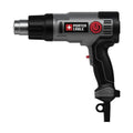 1500 Watt Heat Gun D331