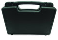 Foam-Filled Hard Carry Case U98907