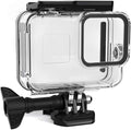 Waterproof Housing Case for GoPro HERO8 Black N4065