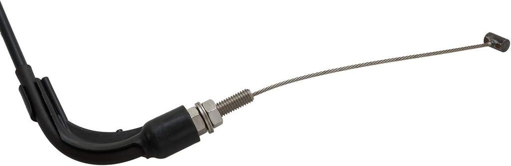 Throttle Cable O31497