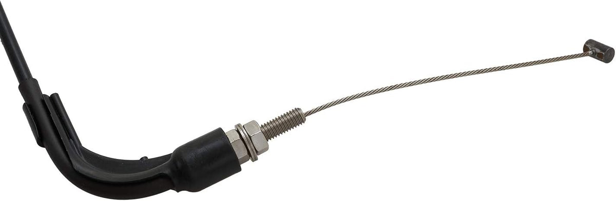 Throttle Cable O31497