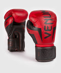 Red Camo 10 oz Boxing Gloves V97939