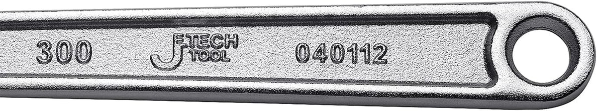 18 inch Adjustable Wrench O859604