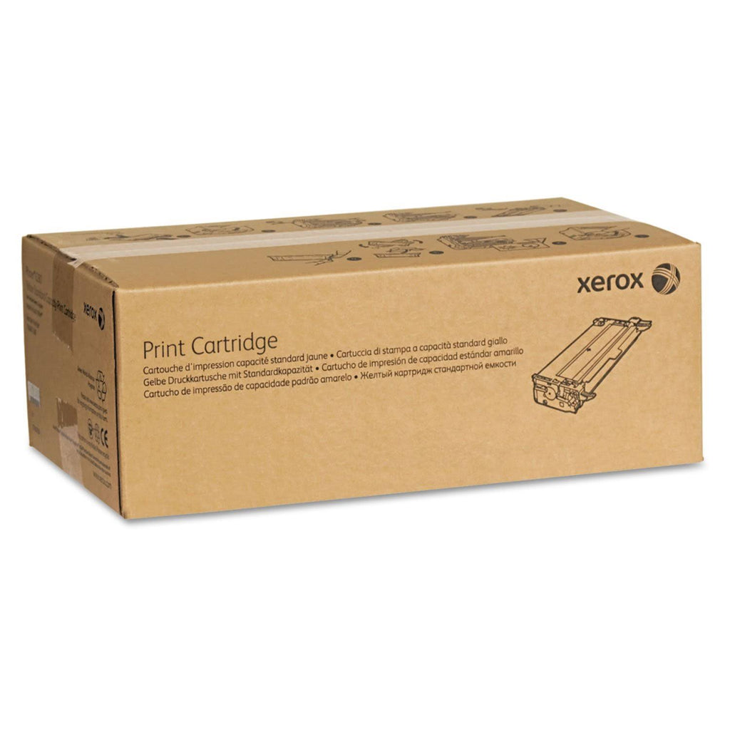 Black Toner Cartridge A383