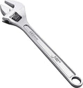 18 inch Adjustable Wrench O859604