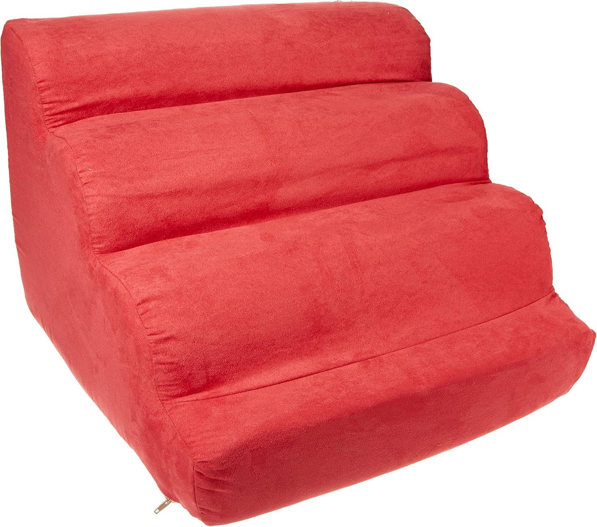 Scalloped Dog Ramp Pack of 2 H66764
