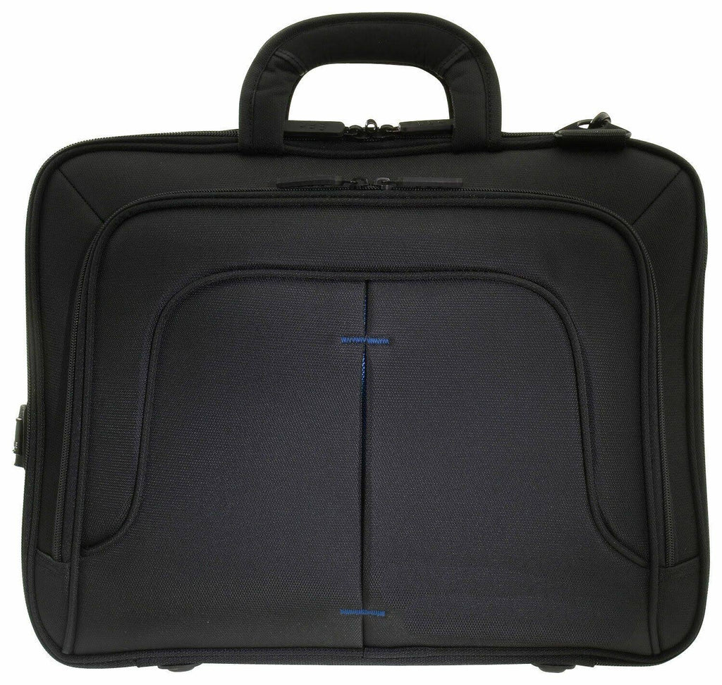 Laptop Case P59821