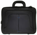 Laptop Case P59821