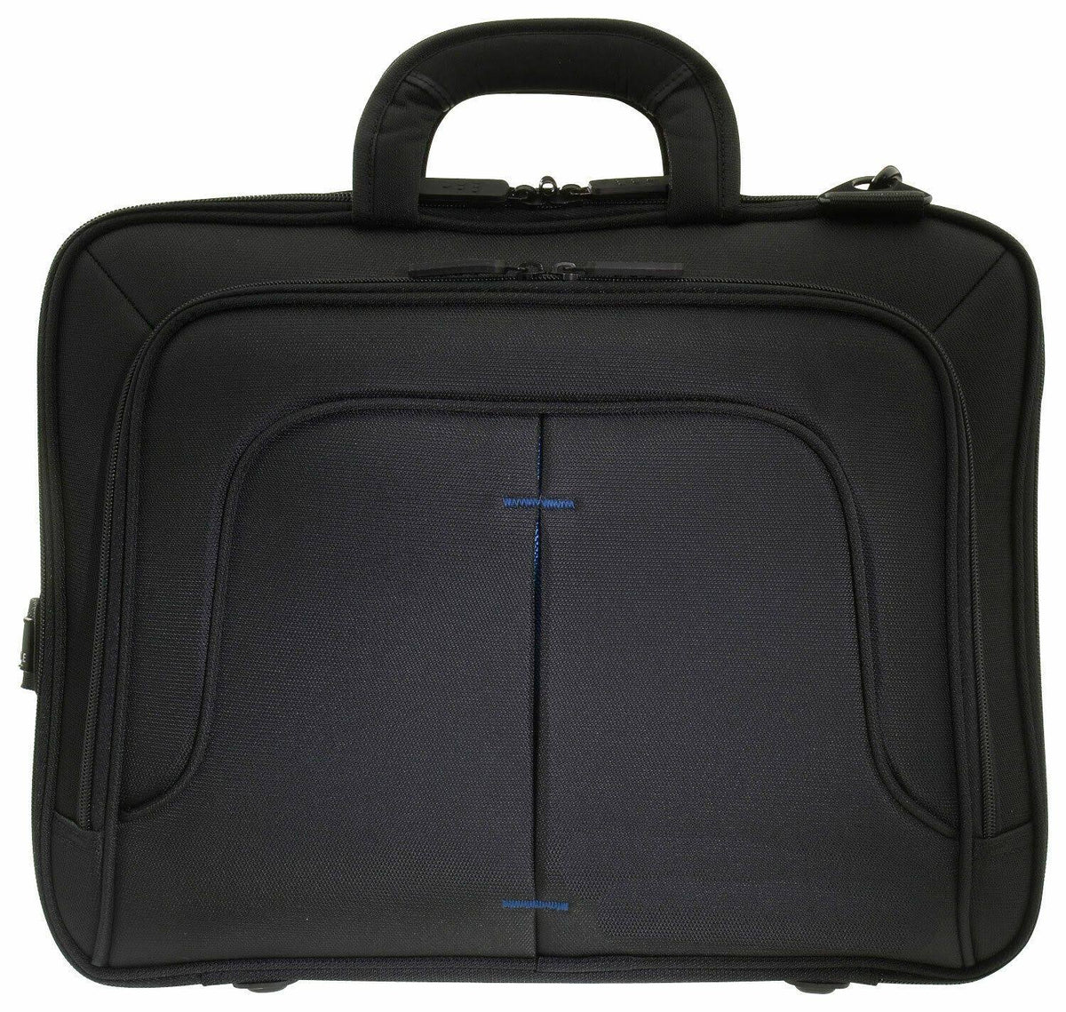 Laptop Case P59821